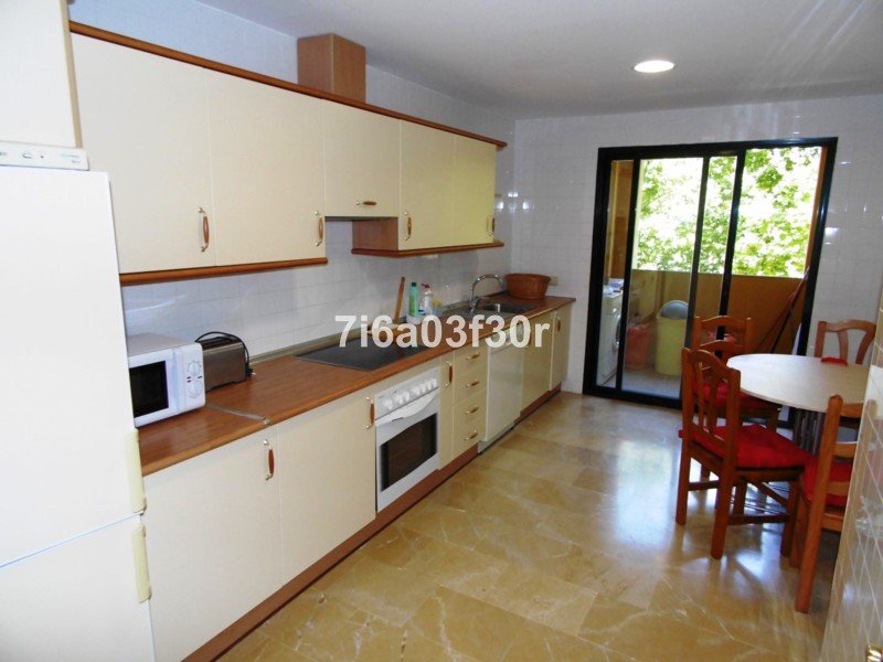 Property 4