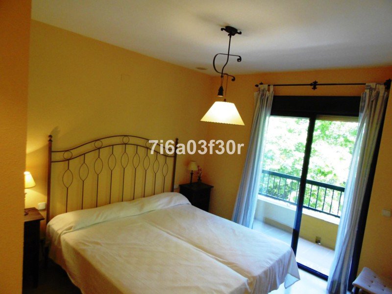 Property 5