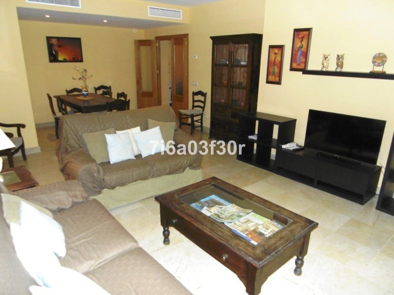 Property 6
