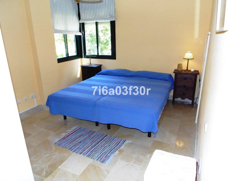 Property 10