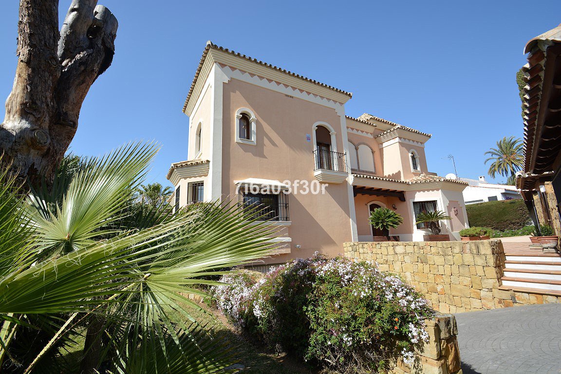 Property 11