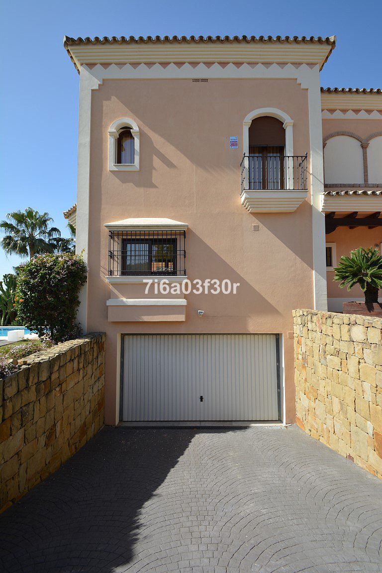 Property 12