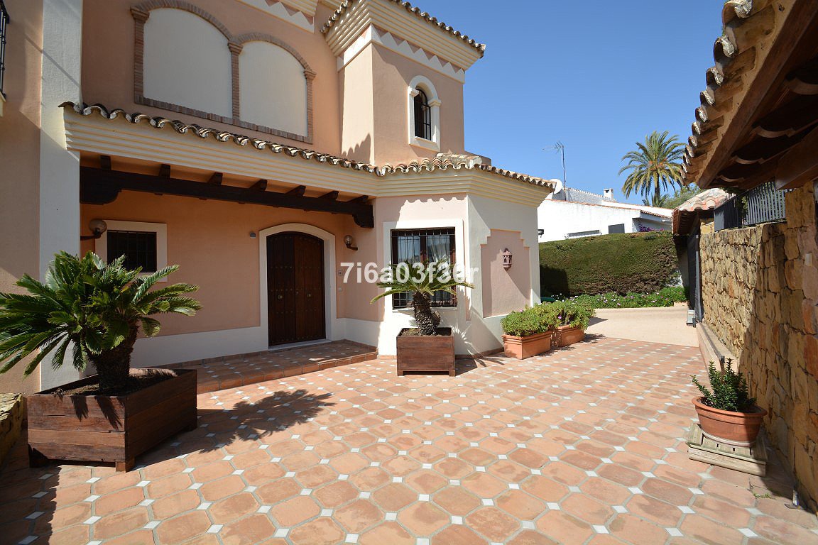 Property 13
