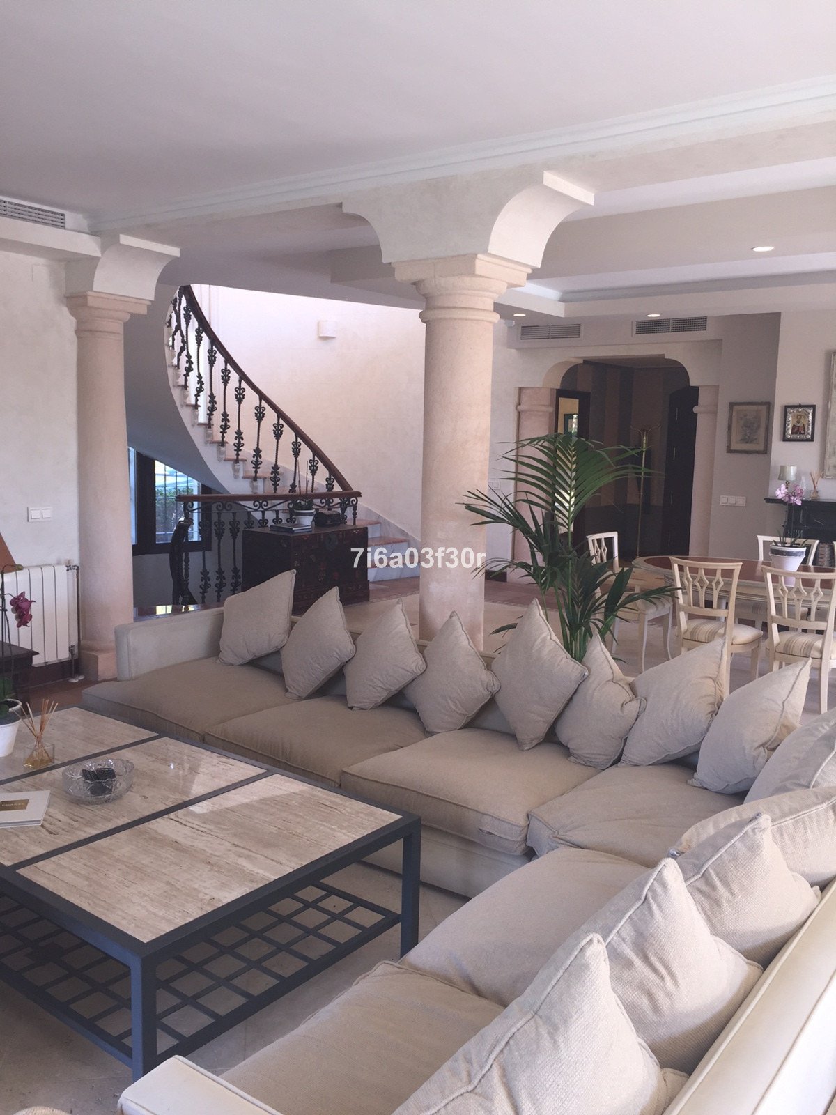 Property 20