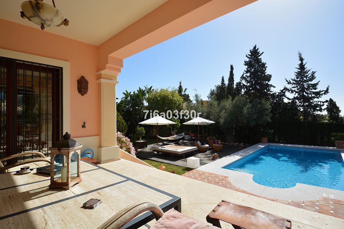 Property 3
