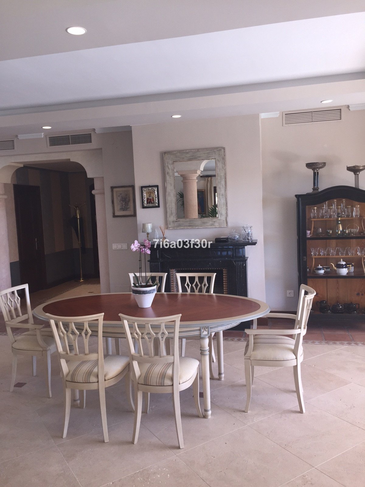 Property 21
