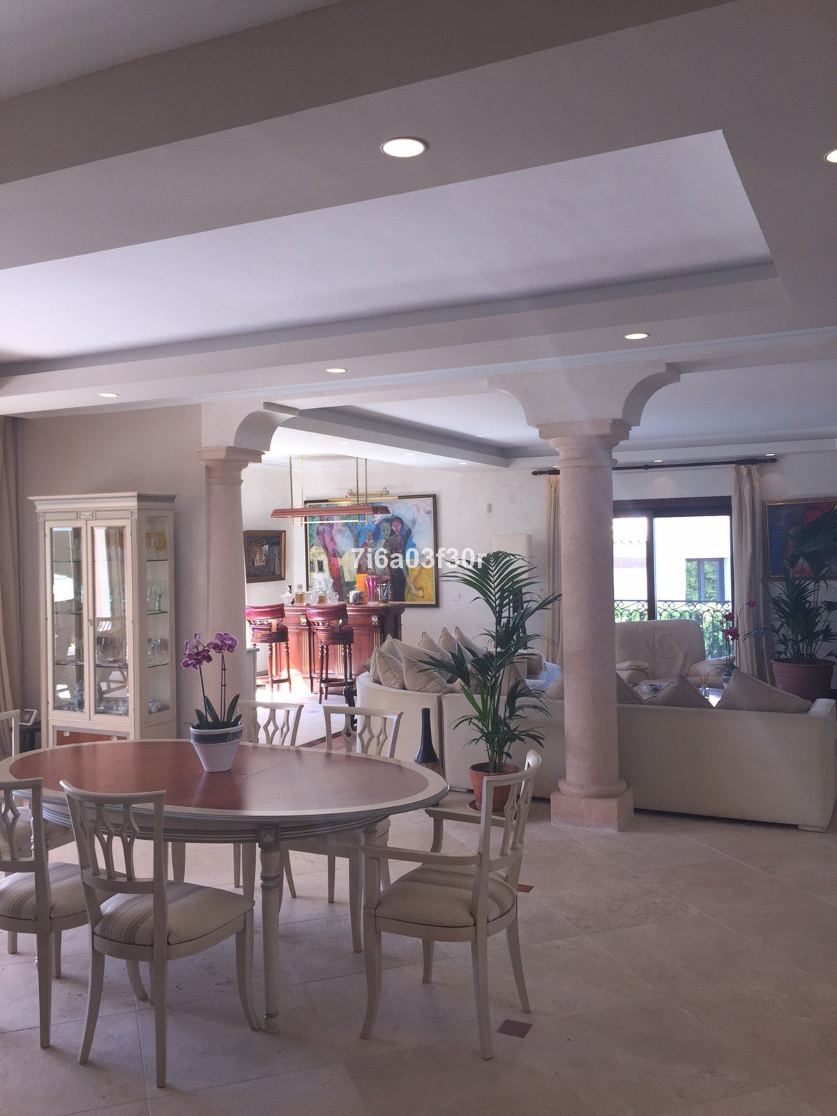 Property 22