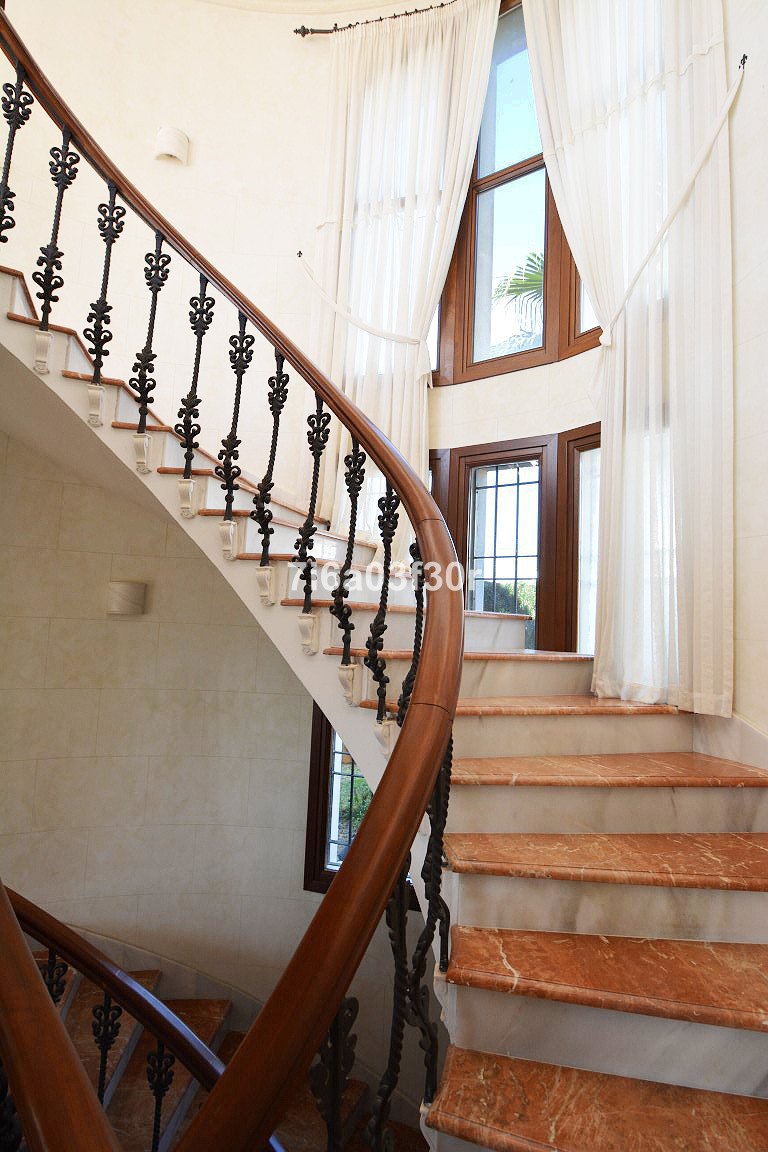 Property 23