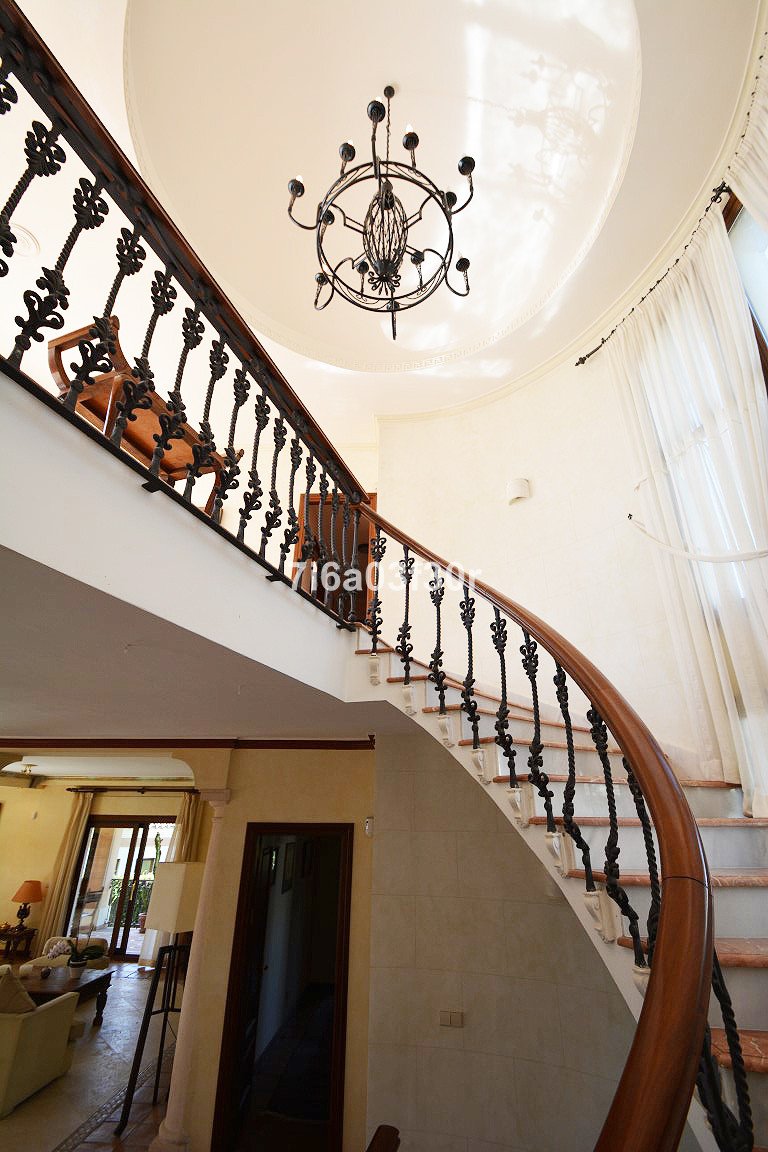 Property 24