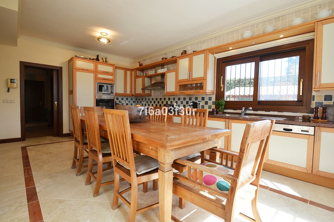 Property 25