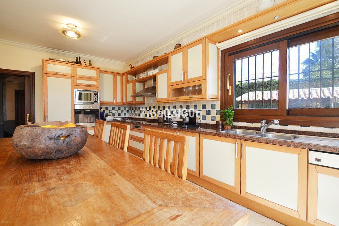Property 26