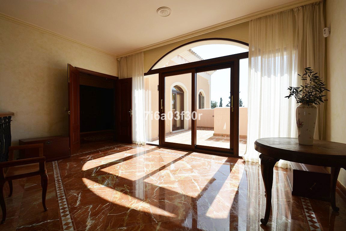Property 27
