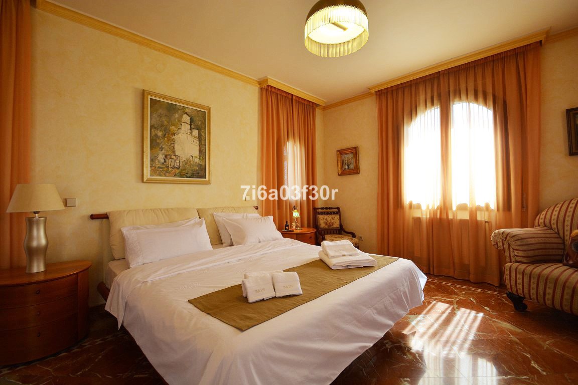 Property 28