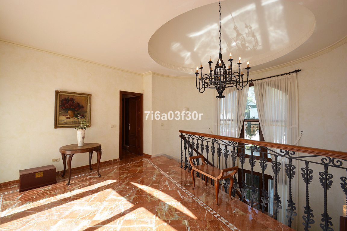 Property 29