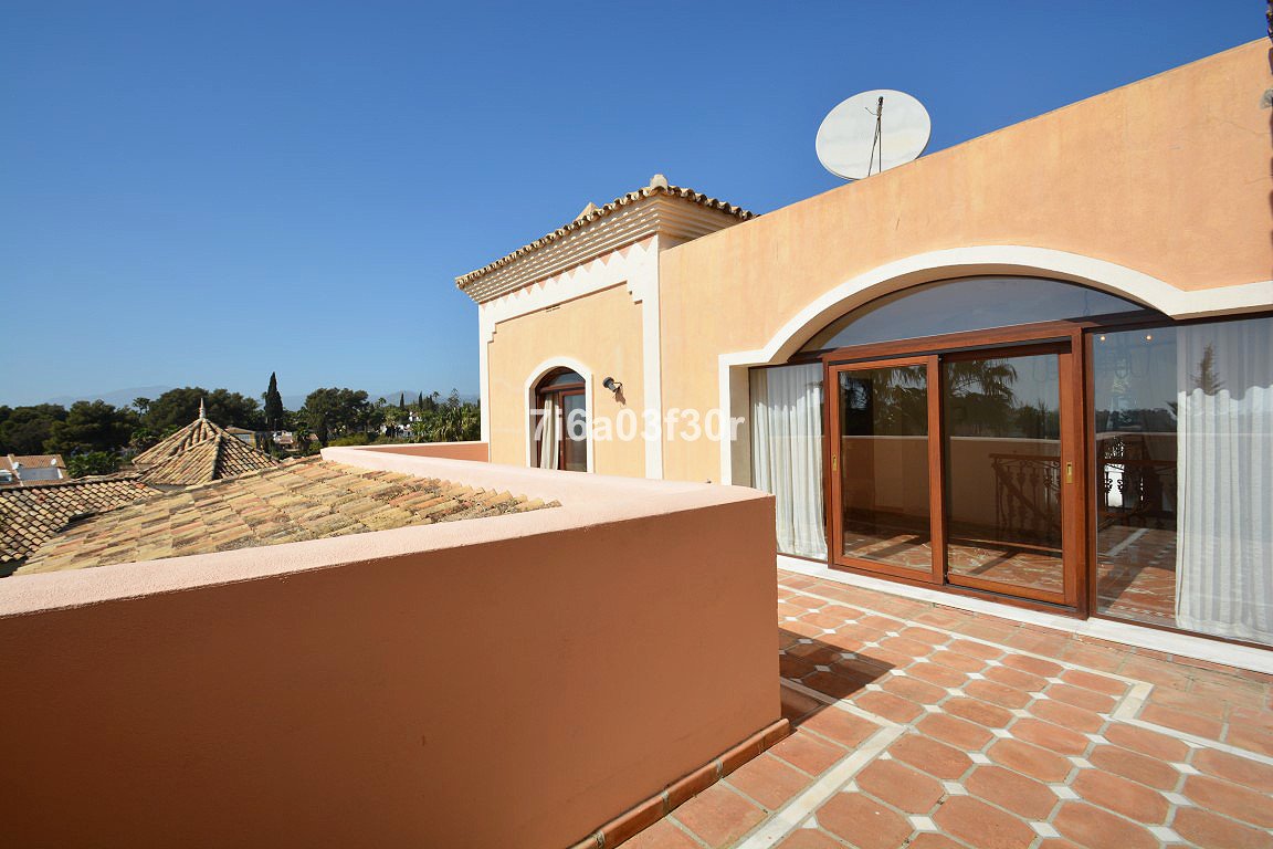 Property 30