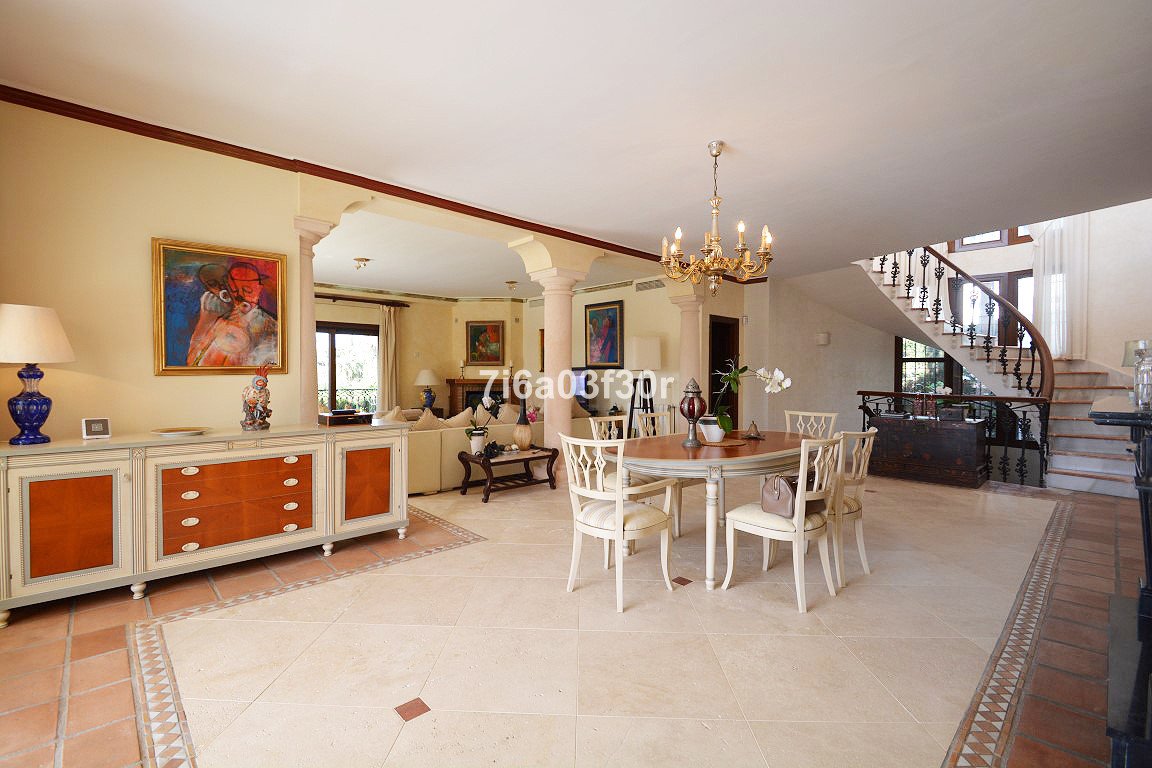 Property 4