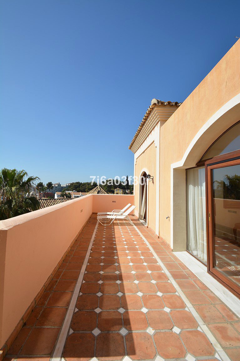 Property 31