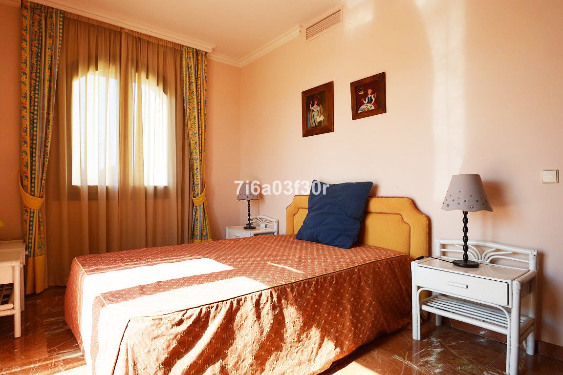 Property 34