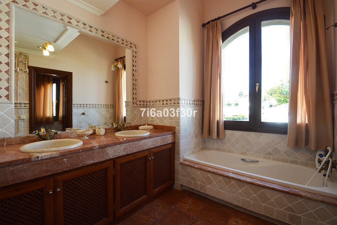 Property 35