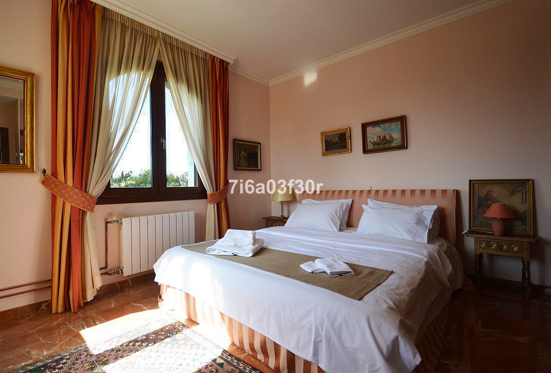 Property 36