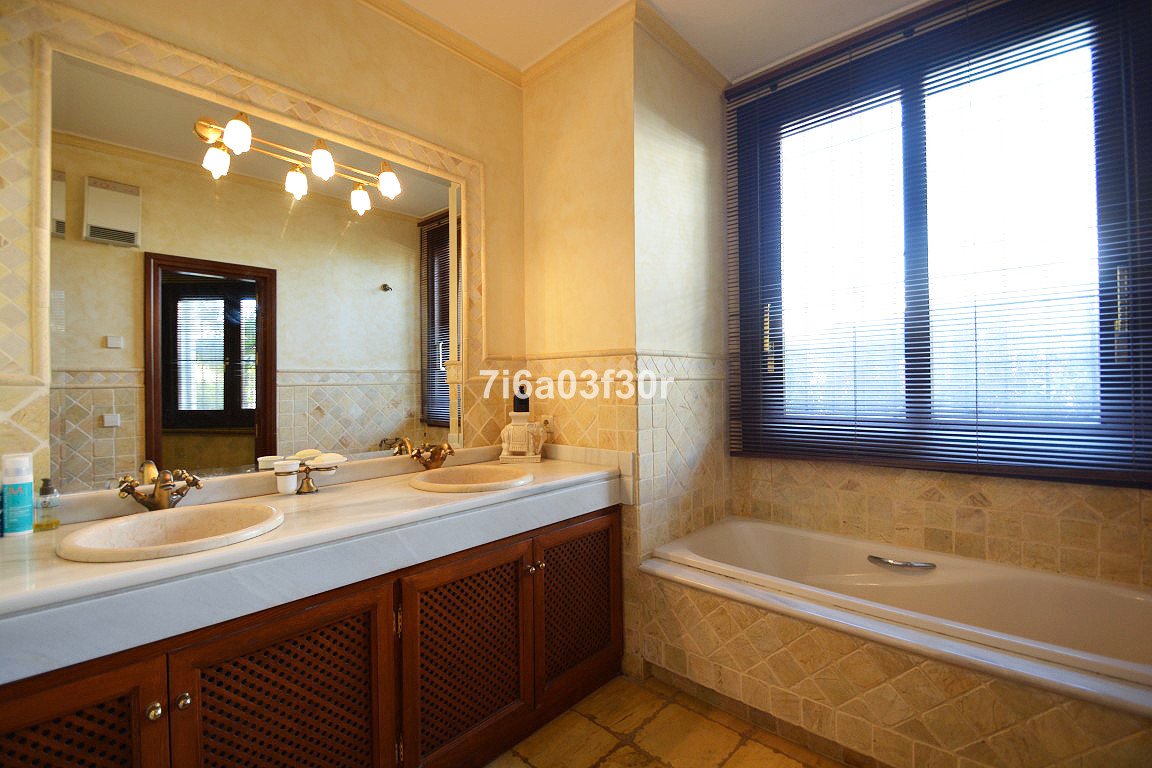 Property 37