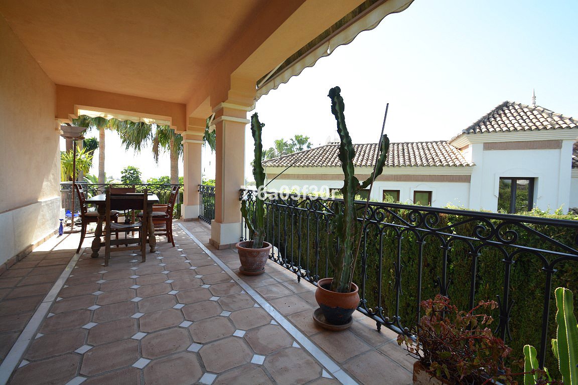 Property 38