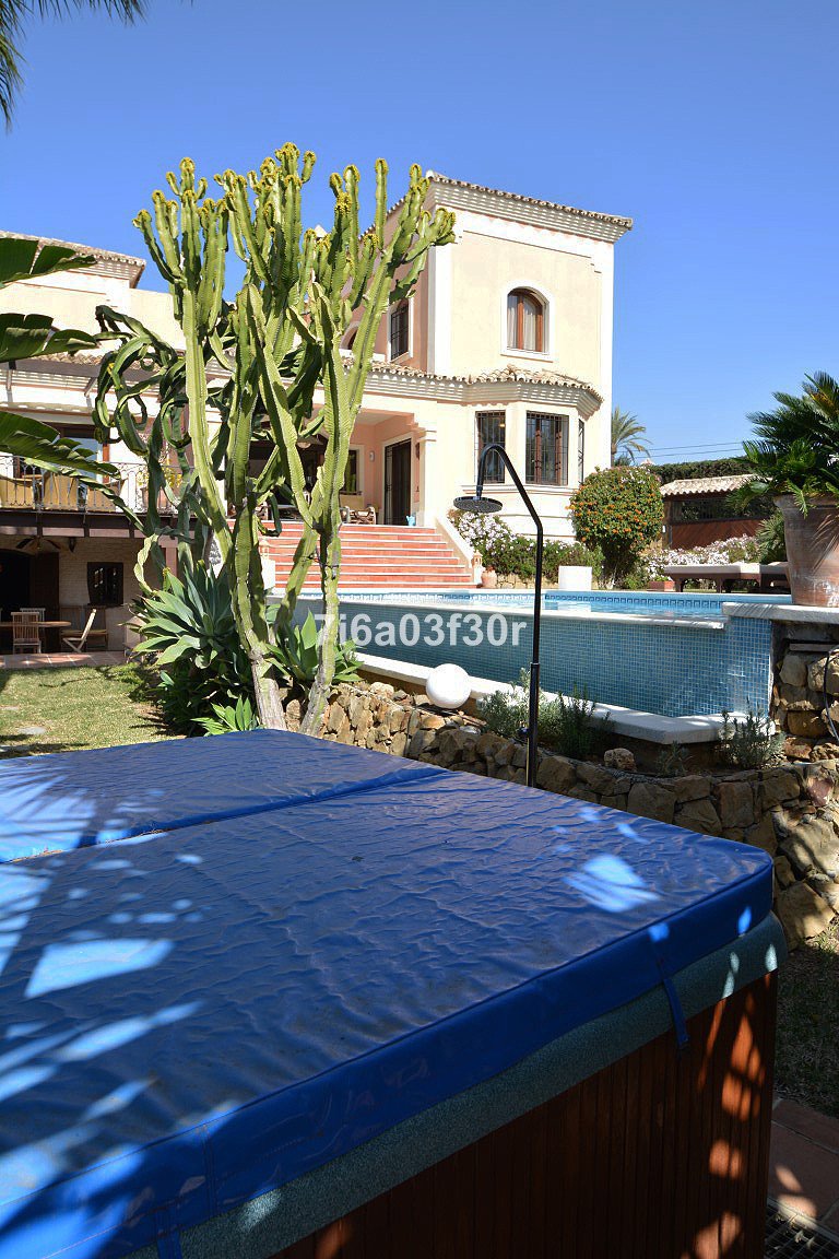 Property 39