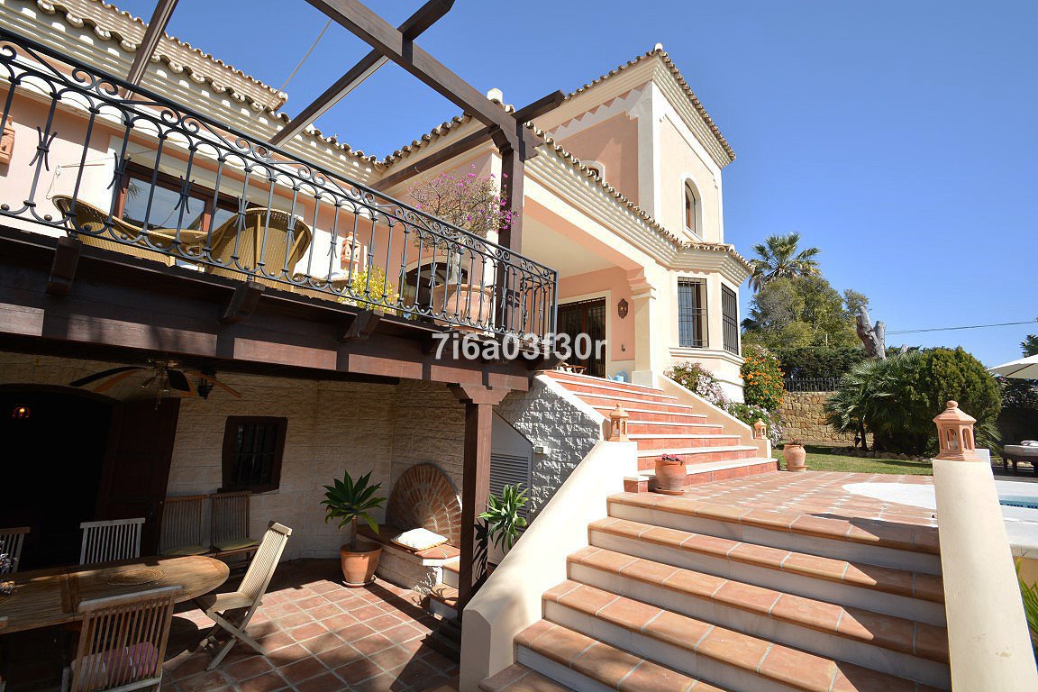 Property 40