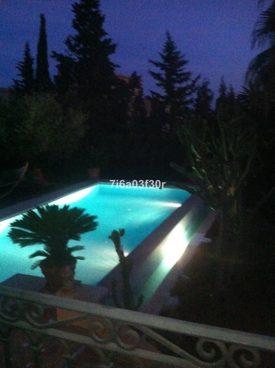 Property 43