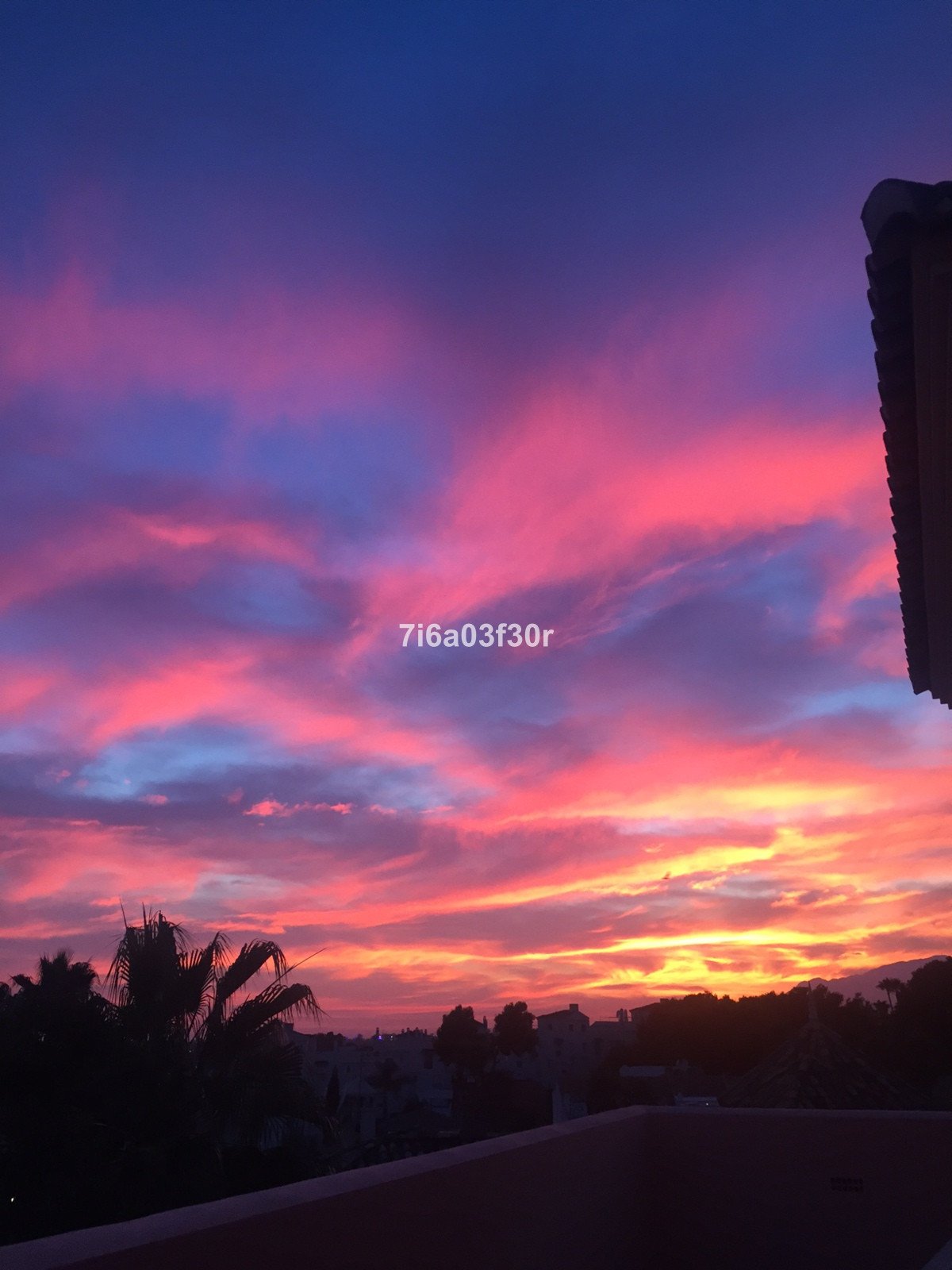 Property 46