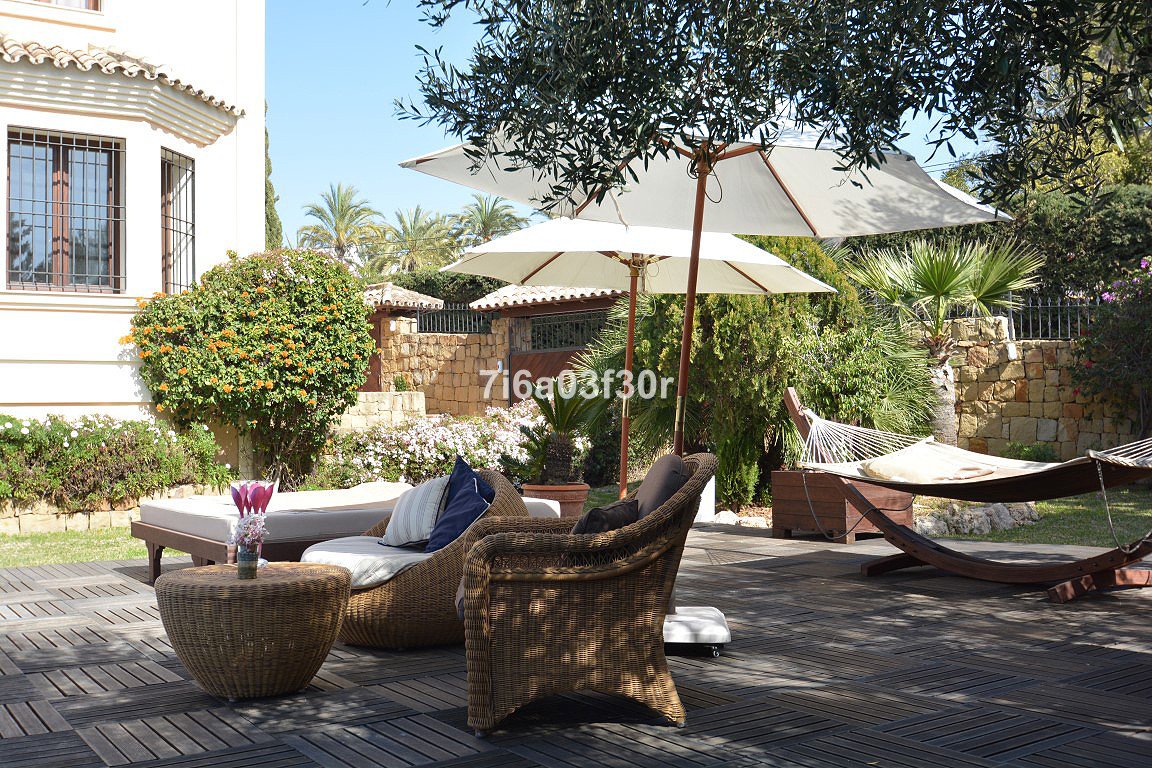 Property 6