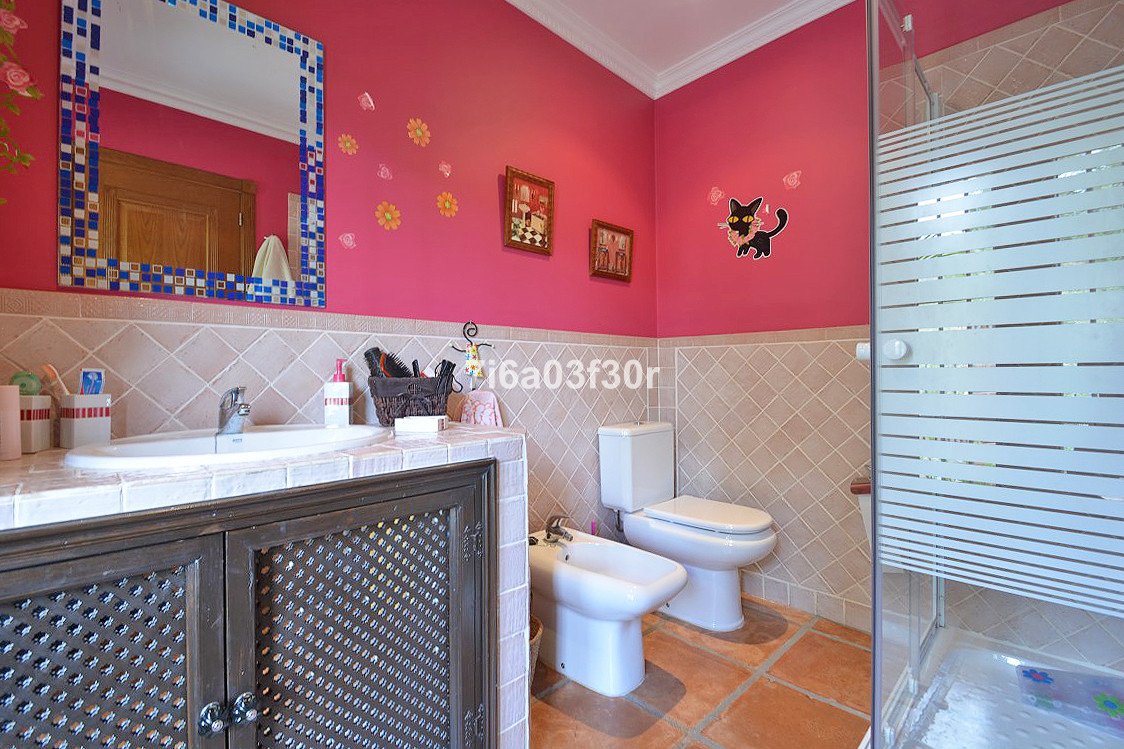 Property 20