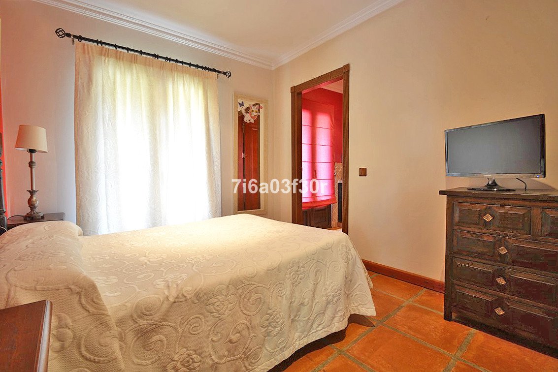 Property 3