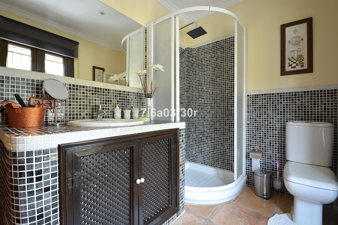 Property 21