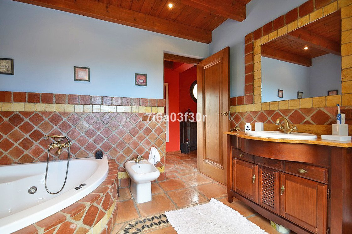 Property 22
