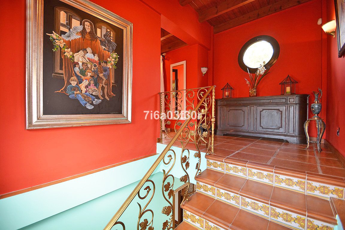 Property 23