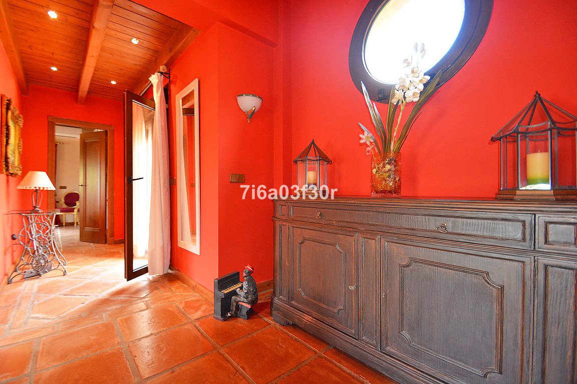 Property 24