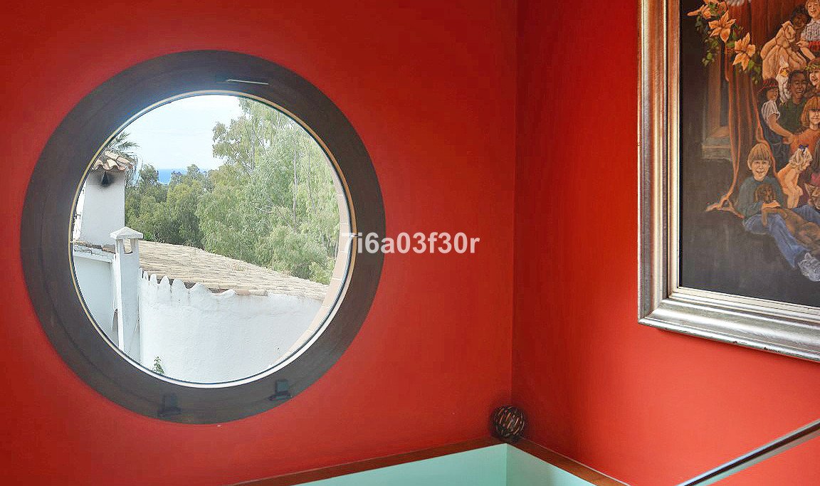 Property 25