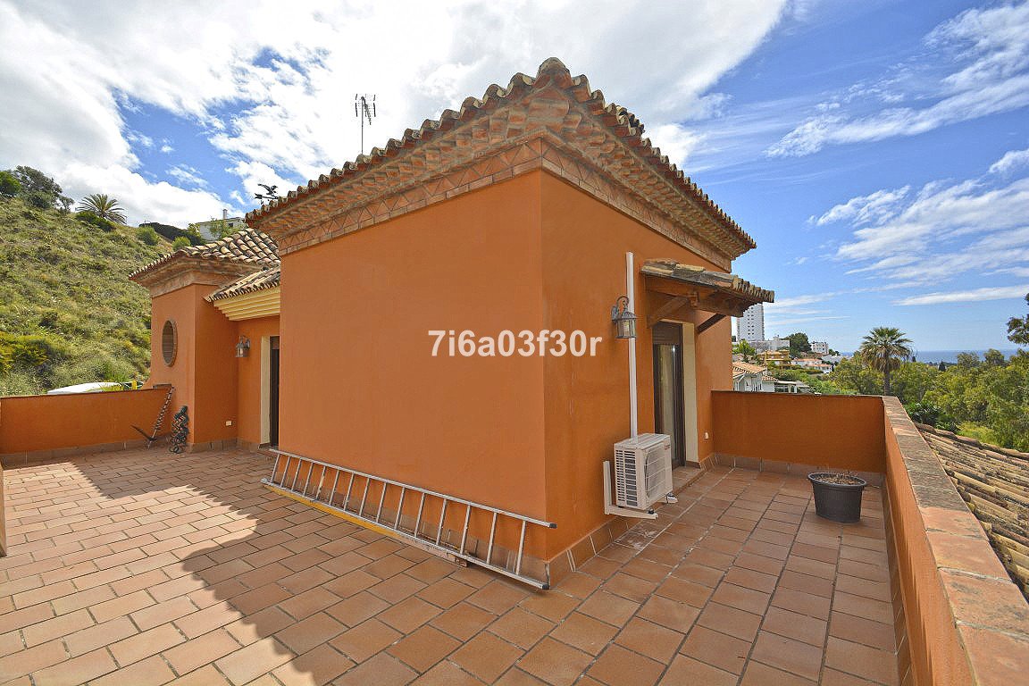 Property 26