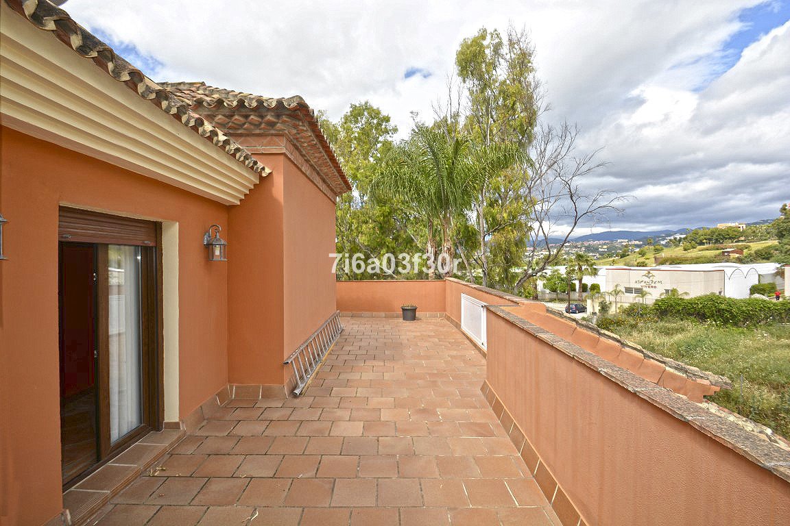 Property 27