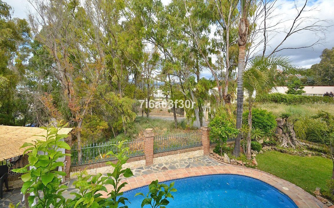 Property 28