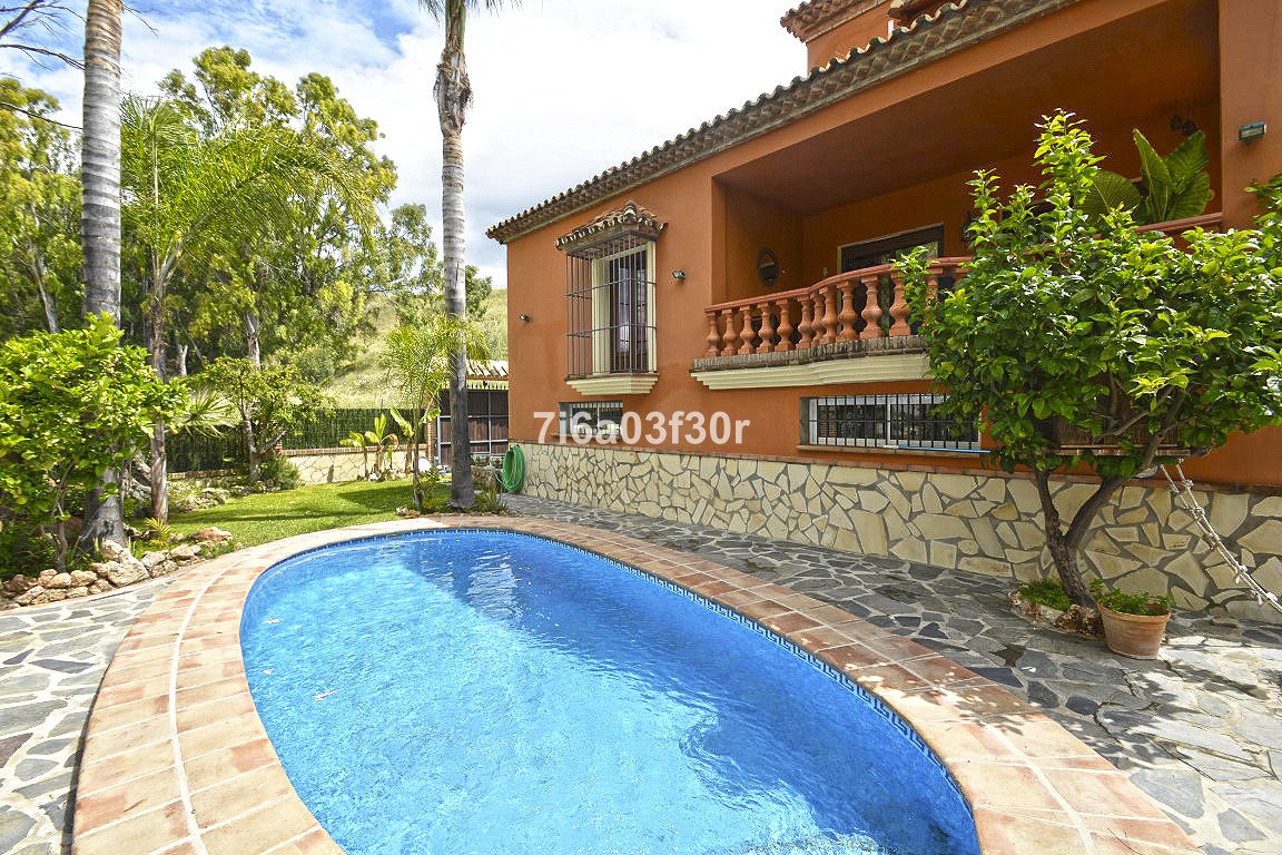 Property 29