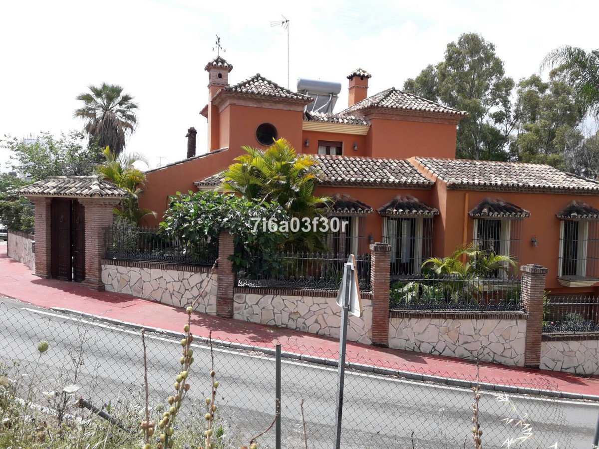 Property 30