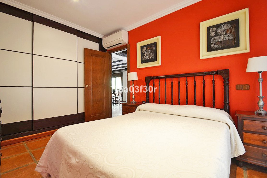 Property 4