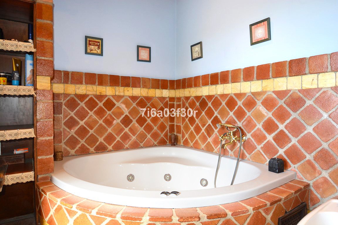 Property 32
