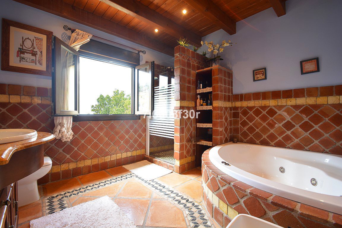Property 33