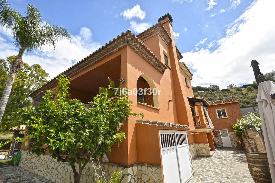 Property 34
