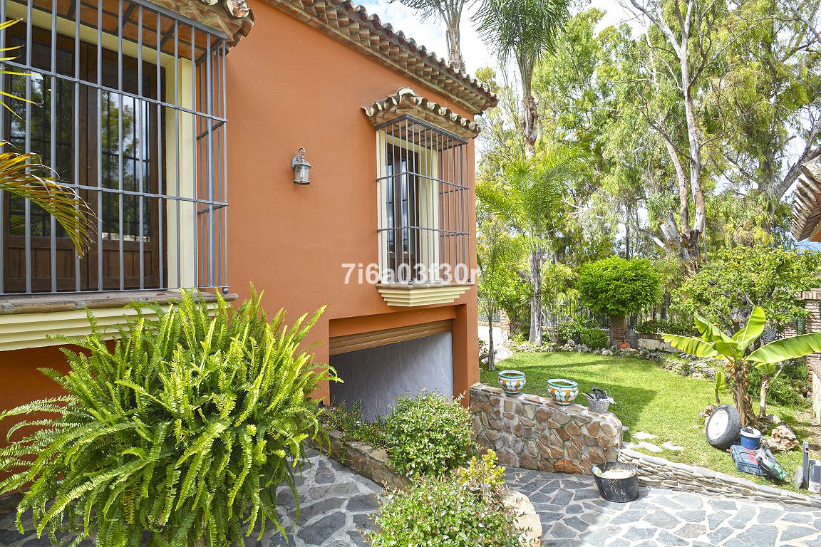 Property 35