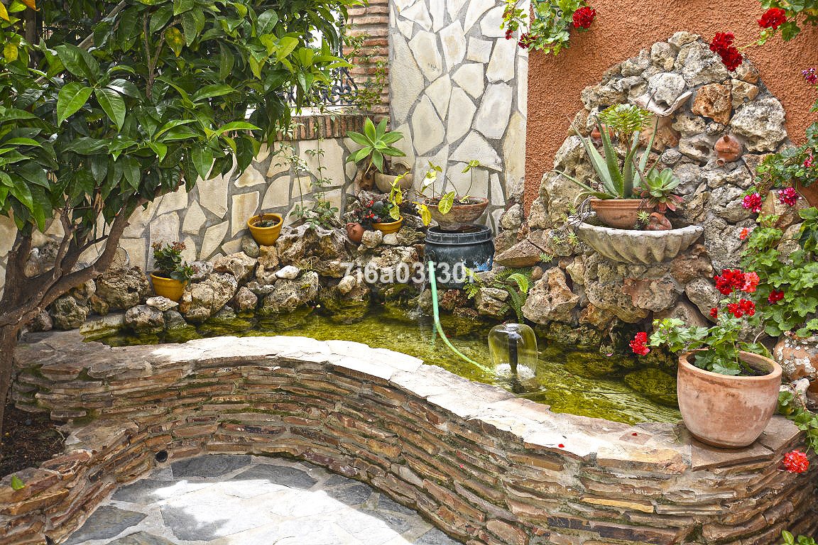 Property 36