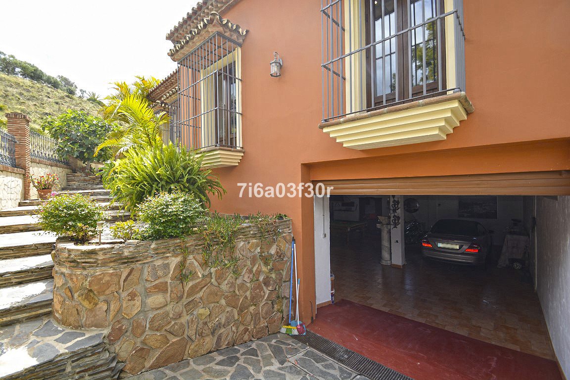 Property 37